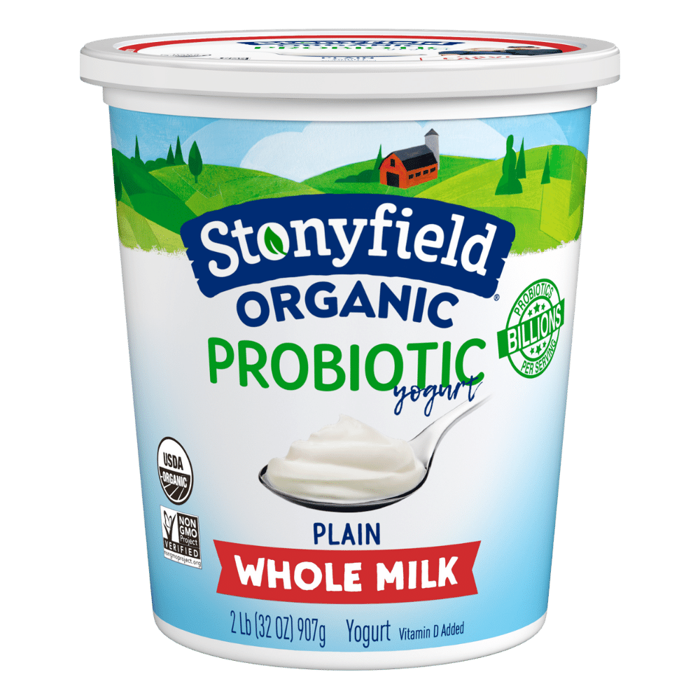 https://www.stonyfield.com/wp-content/uploads/2023/02/YoBaby-Lifestyle-Images-62.png