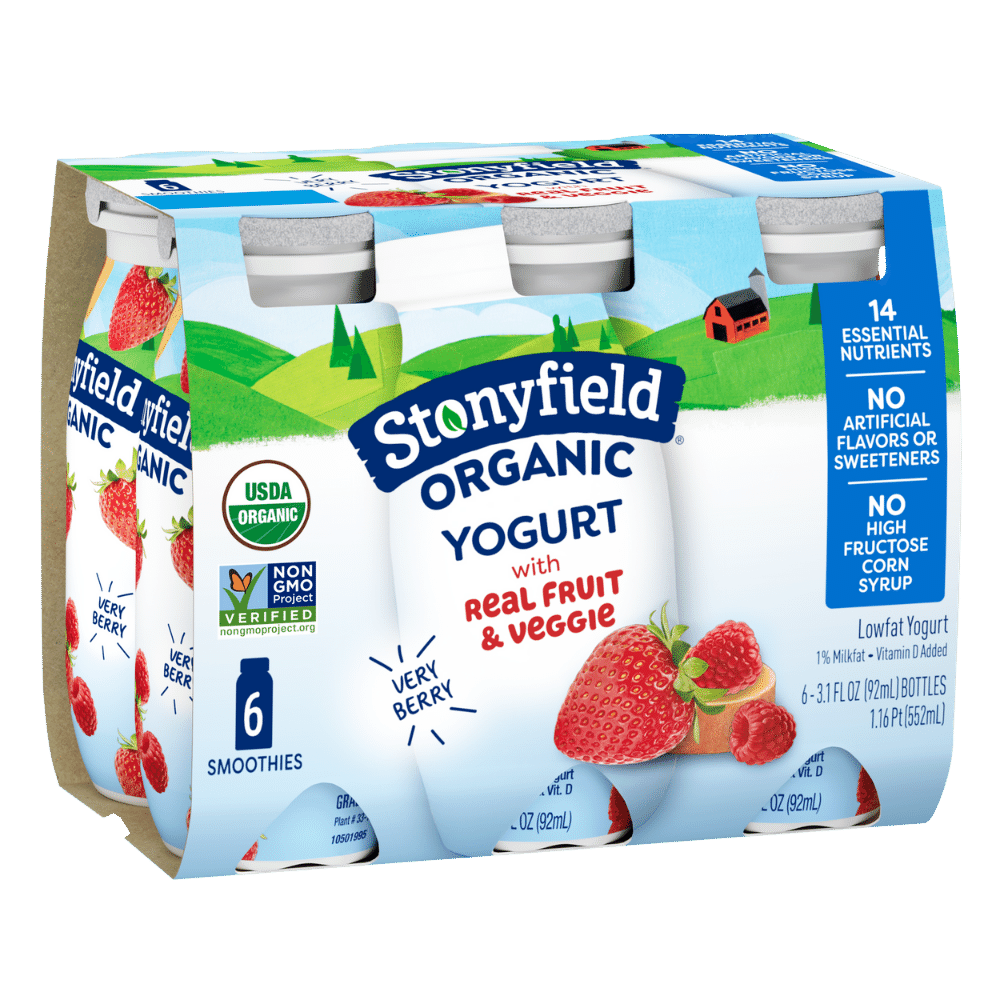 https://www.stonyfield.com/wp-content/uploads/2023/03/Stonyfield-Product-Images-11.png