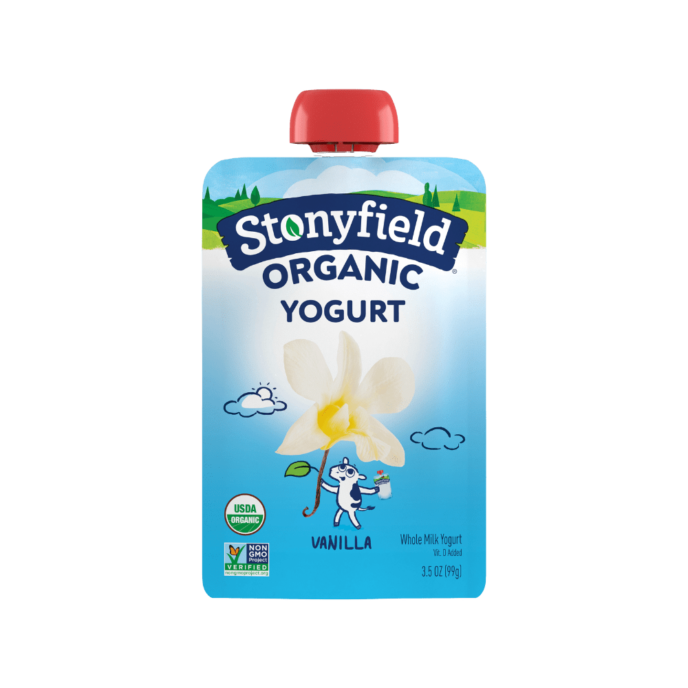 https://www.stonyfield.com/wp-content/uploads/2023/03/Stonyfield-Product-Images-61.png